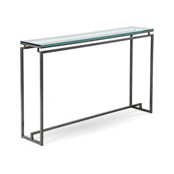 Picture of FILLMORE CONSOLE TABLE