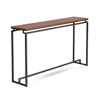 Picture of FILLMORE CONSOLE TABLE