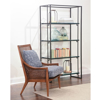 Picture of FILLMORE ETAGERE