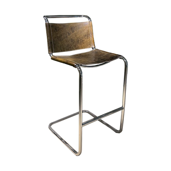 Picture of BOSCH STLS STEEL BAR STOOL