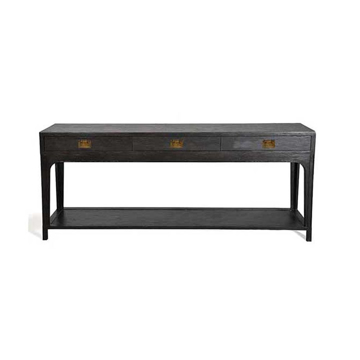 Picture of AUDREY CONSOLE