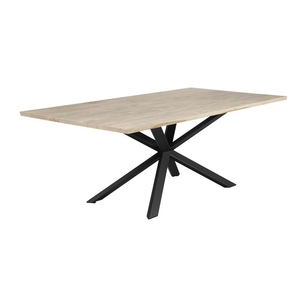 Picture of HENRIK DINING TABLE