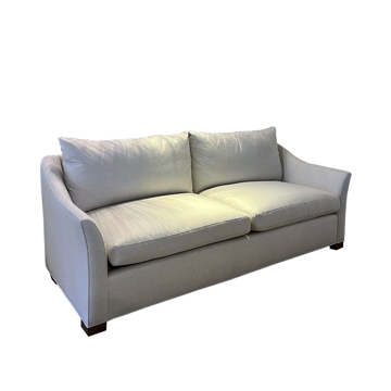 Picture of AUBREY SOFA