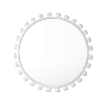 Picture of SANYA METAL MIRROR