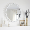 Picture of SANYA METAL MIRROR