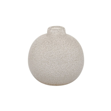 Picture of CORA MINI BUBBLE VASE, 4.5" WH