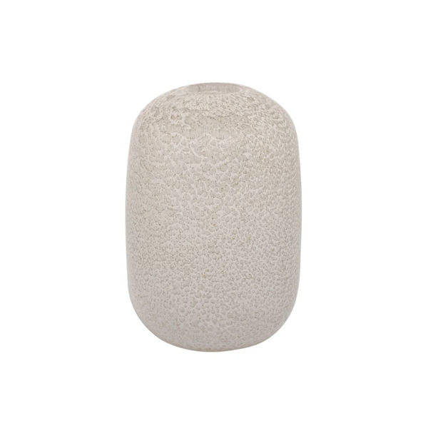 Picture of CORA MINI BUBBLE VASE, 5" WH