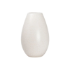 Picture of PARKER SPECKLED BULB VASE, 11
