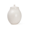 Picture of PARKER SPECKLED CANISTER, 10"H
