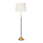 Picture of PARASOL FLOOR LAMP