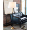 Picture of PARASOL FLOOR LAMP