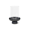 Picture of ROWE CERAMIC HURRICANE, SMALL