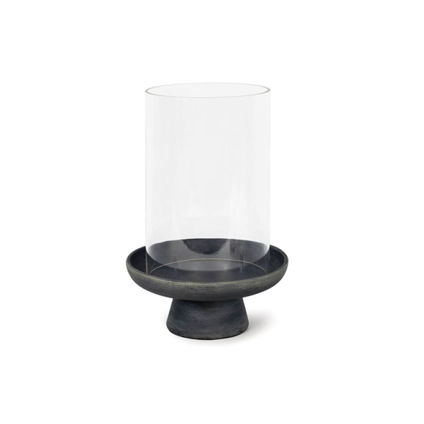 Picture of ROWE CERAMIC HURRICANE, SMALL