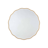 Picture of CANDICE MIRROR, SMALL