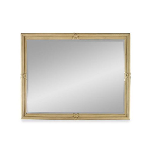 Picture of AVON MIRROR