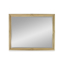 Picture of AVON MIRROR