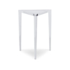 Picture of FRAN ACRYLIC SIDE TABLE