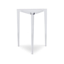 Picture of FRAN ACRYLIC SIDE TABLE