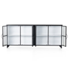 Picture of CAMILA SIDEBOARD