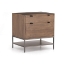 Picture of TREY MODULAR FILING CABINET