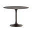 Picture of SIMONE BISTRO TABLE
