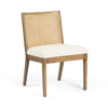 Picture of ANTONIA ARML. DINING CHAIR, TO