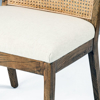 Picture of ANTONIA ARML. DINING CHAIR, TO