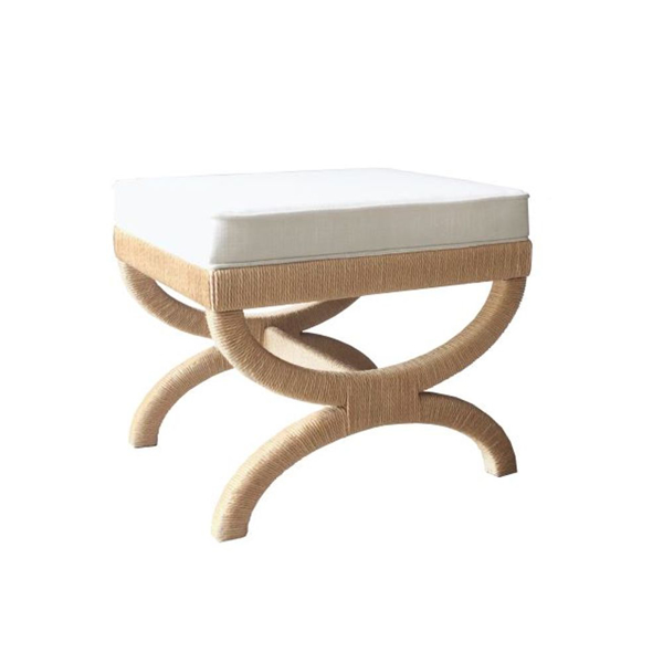 Picture of XANADU STOOL