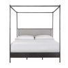 Picture of KENT POSTER BED, QUEEN