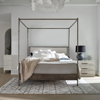 Picture of KENT POSTER BED, QUEEN