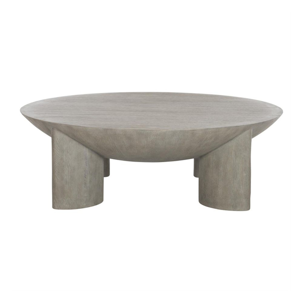 Picture of RENZO COCKTAIL TABLE