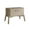 Picture of MEGALI NIGHTSTAND