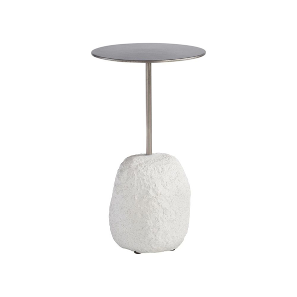 Picture of TRIANON ACCENT TABLE