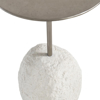 Picture of TRIANON ACCENT TABLE