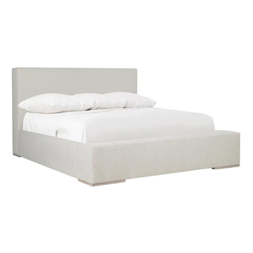 Picture of DUNHILL PANEL KING BED