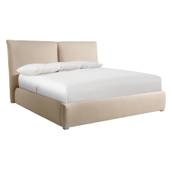 Picture of KALO PANEL BED KING