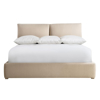 Picture of KALO PANEL BED KING