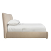 Picture of KALO PANEL BED KING