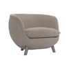 Picture of KNOX CHAIR