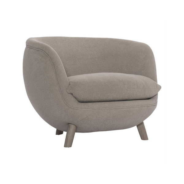 Picture of KNOX CHAIR