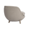 Picture of KNOX CHAIR