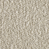 Picture of KNOX CHAIR
