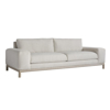 Picture of HADLEY SOFA