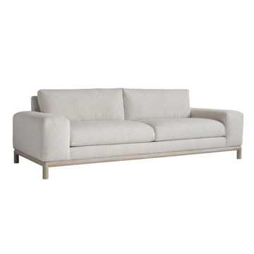 Picture of HADLEY SOFA