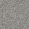 Picture of HADLEY SOFA