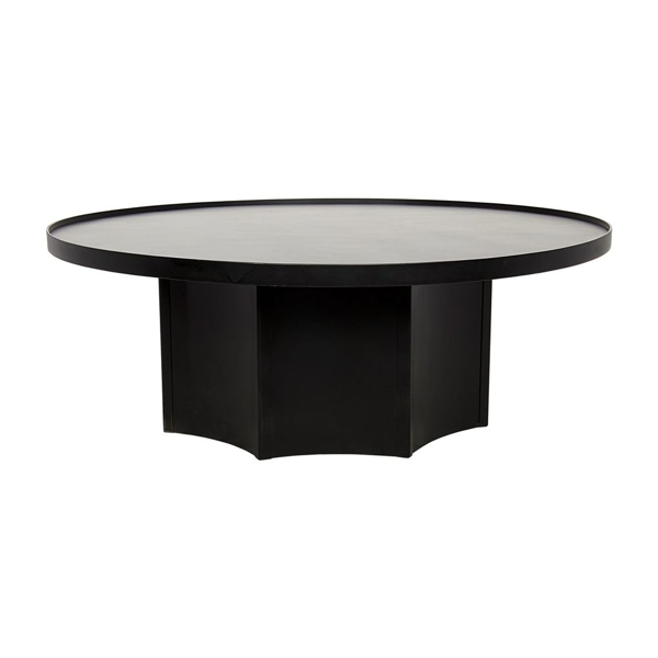Picture of ROME COFFEE TABLE