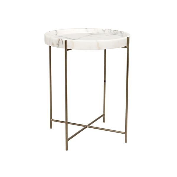 Picture of CHICO SIDE TABLE