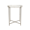 Picture of CHICO SIDE TABLE