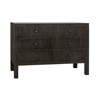 Picture of CONRAD 6 DRAWER DRESSER