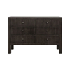 Picture of CONRAD 6 DRAWER DRESSER